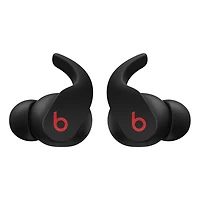 Beats Fit Pro True Wireless Earbuds
