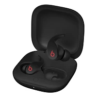 Beats Fit Pro True Wireless Earbuds