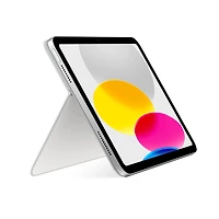 Apple Magic Keyboard Folio for Apple iPad A16/10th Gen