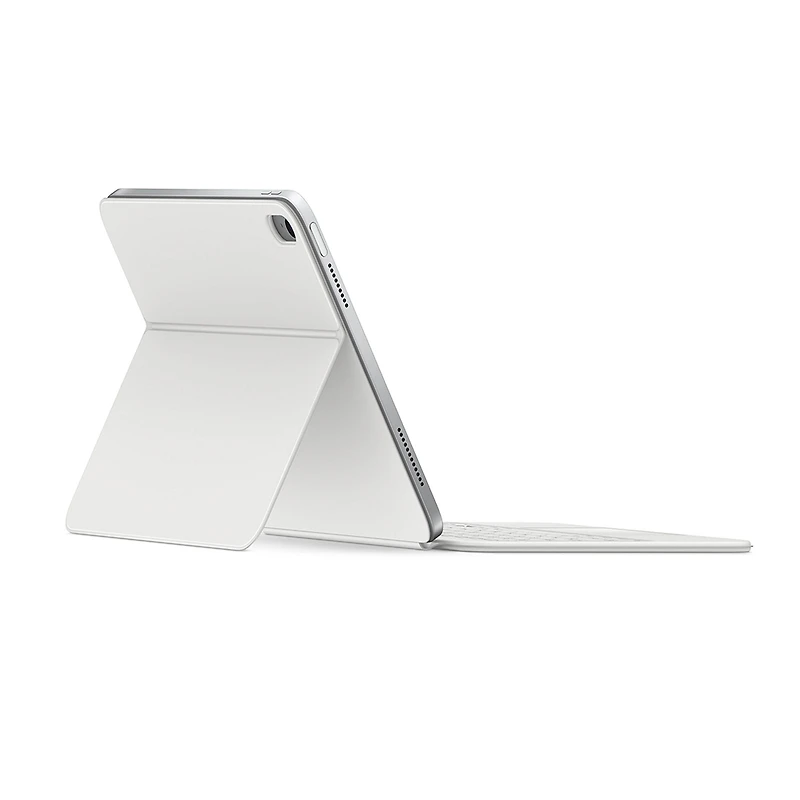Apple Magic Keyboard Folio for Apple iPad A16/10th Gen