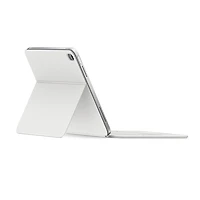 Apple Magic Keyboard Folio for Apple iPad A16/10th Gen