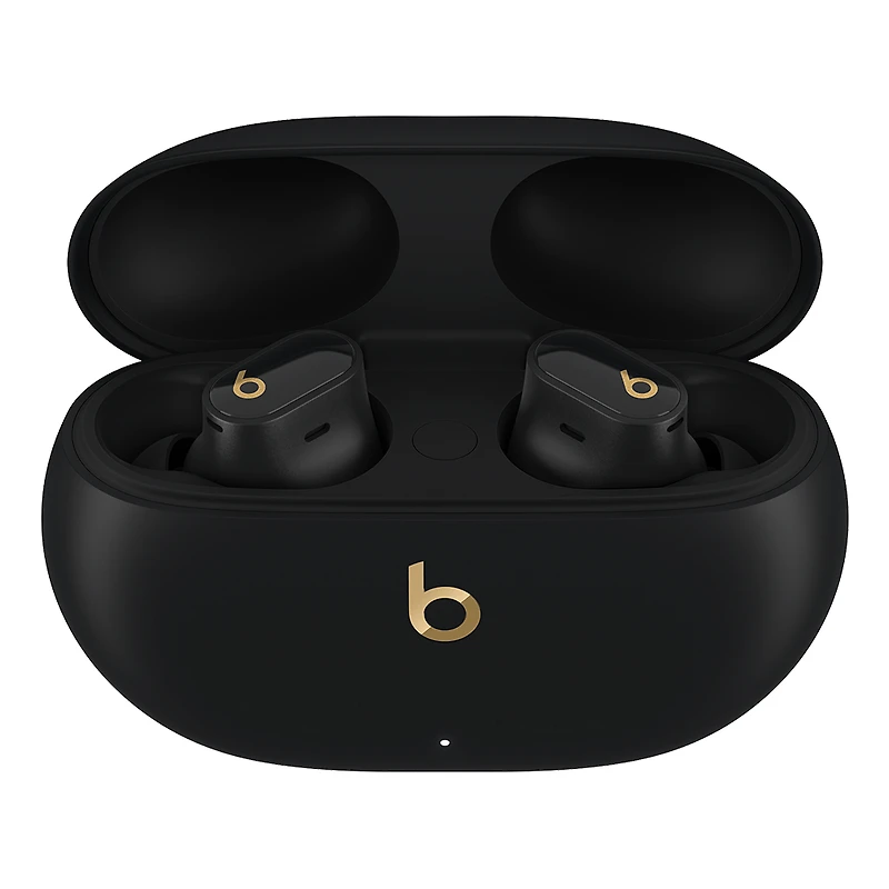 Beats Studio Buds + True Wireless Noise Cancelling Earbuds
