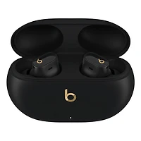 Beats Studio Buds + True Wireless Noise Cancelling Earbuds