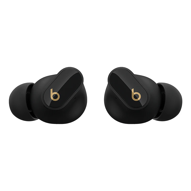 Beats Studio Buds + True Wireless Noise Cancelling Earbuds