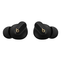 Beats Studio Buds + True Wireless Noise Cancelling Earbuds