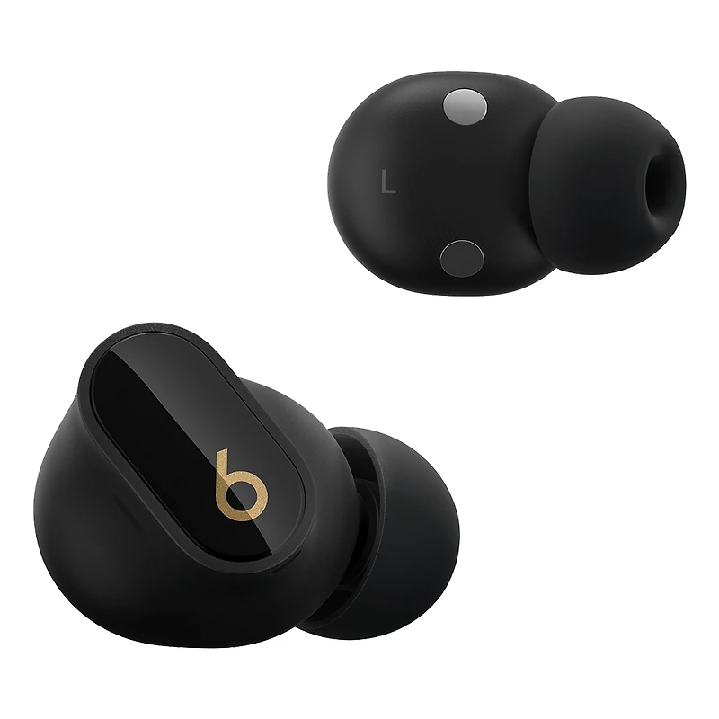 Beats Studio Buds + True Wireless Noise Cancelling Earbuds