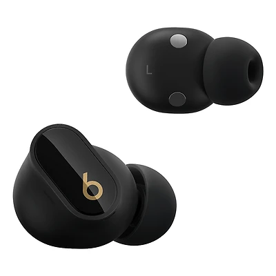 Beats Studio Buds + True Wireless Noise Cancelling Earbuds