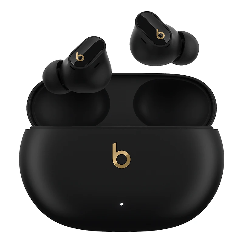 Beats Studio Buds + True Wireless Noise Cancelling Earbuds