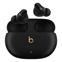 Beats Studio Buds + True Wireless Noise Cancelling Earbuds