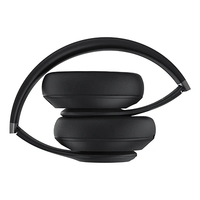 Beats Studio Pro Wireless Headphones