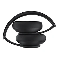 Beats Studio Pro Wireless Headphones