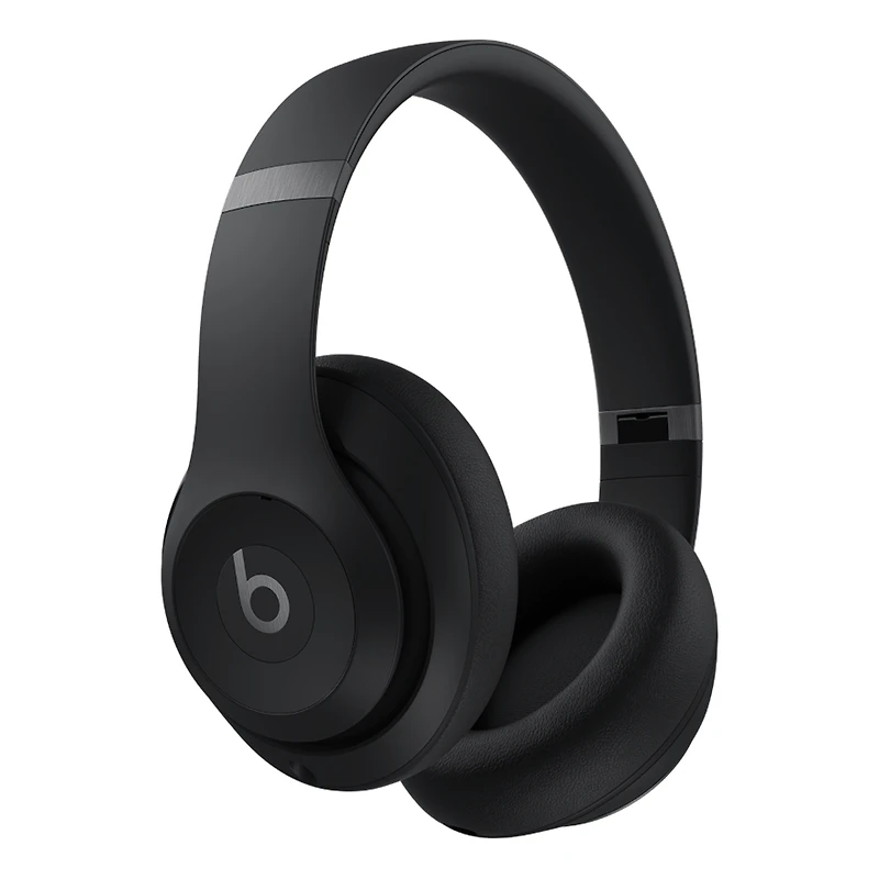 Beats Studio Pro Wireless Headphones