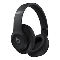 Beats Studio Pro Wireless Headphones