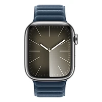 Magnetic Link S/M for Apple Watch 38/40/41mm