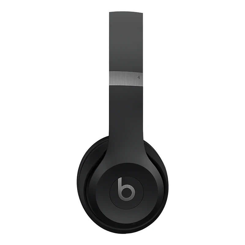Beats Solo 4 Headphones