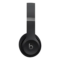 Beats Solo 4 Headphones