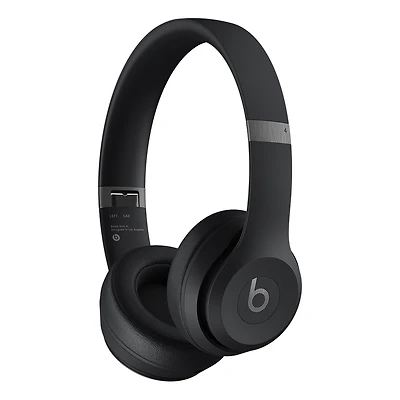 Beats Solo 4 Headphones