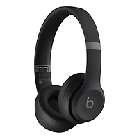 Beats Solo 4 Headphones