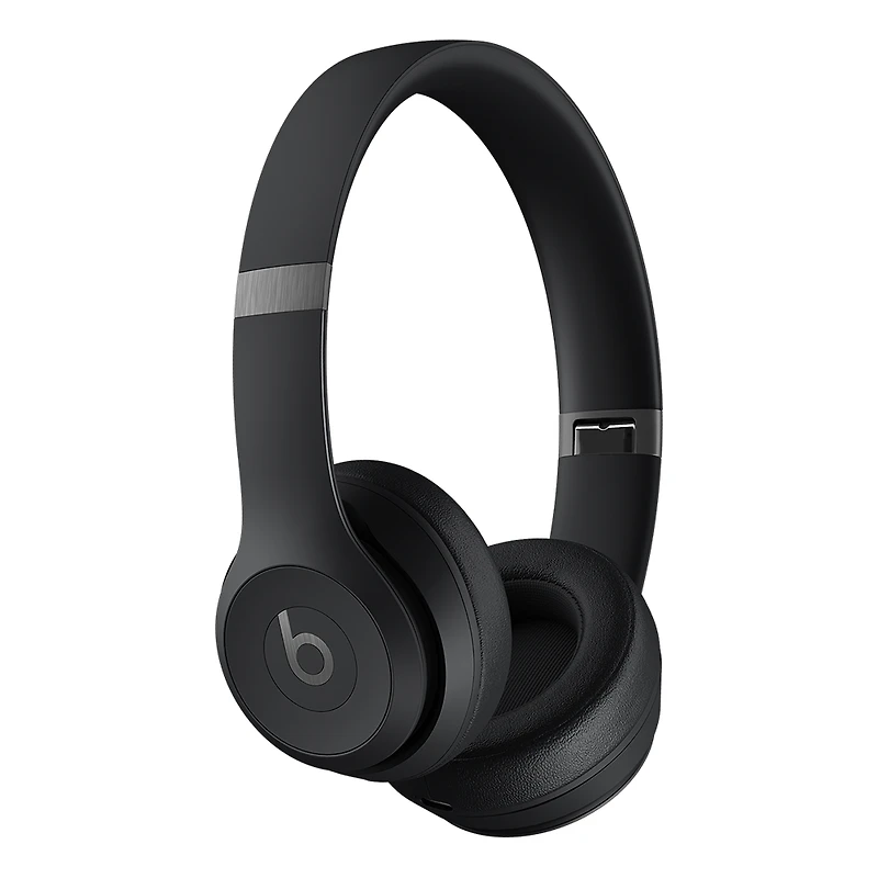 Beats Solo 4 Headphones