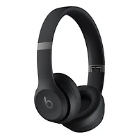 Beats Solo 4 Headphones