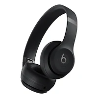 Beats Solo 4 Headphones