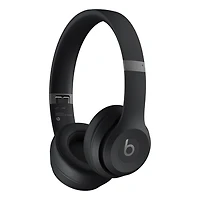 Beats Solo 4 Headphones