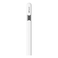 Apple Pencil USB-C