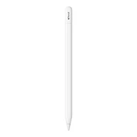 Apple Pencil USB-C