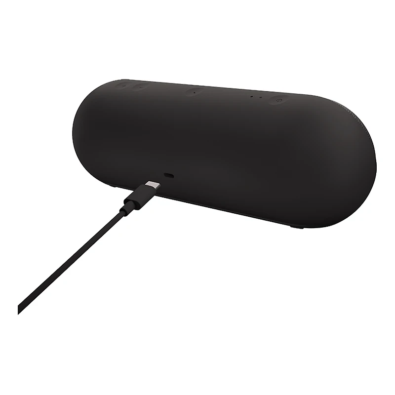 Beats Pill