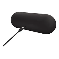 Beats Pill