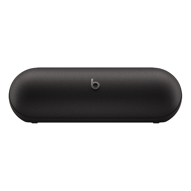 Beats Pill