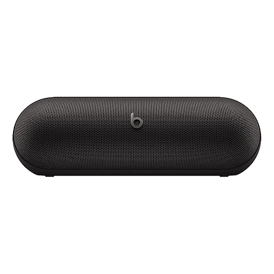 Beats Pill