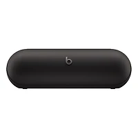Beats Pill