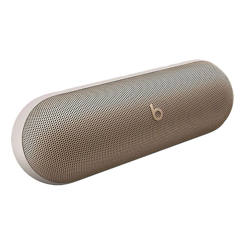 Beats Pill