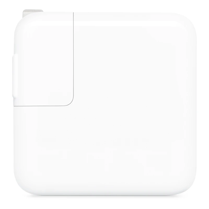 Apple 30W USB-C Power Adapter