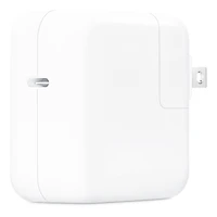 Apple 30W USB-C Power Adapter