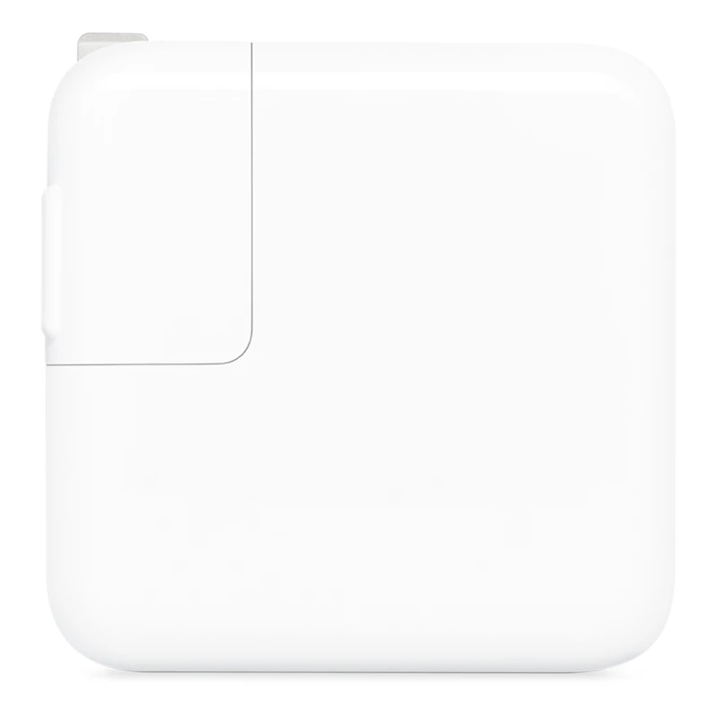Apple 30W USB-C Power Adapter