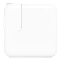 Apple 30W USB-C Power Adapter