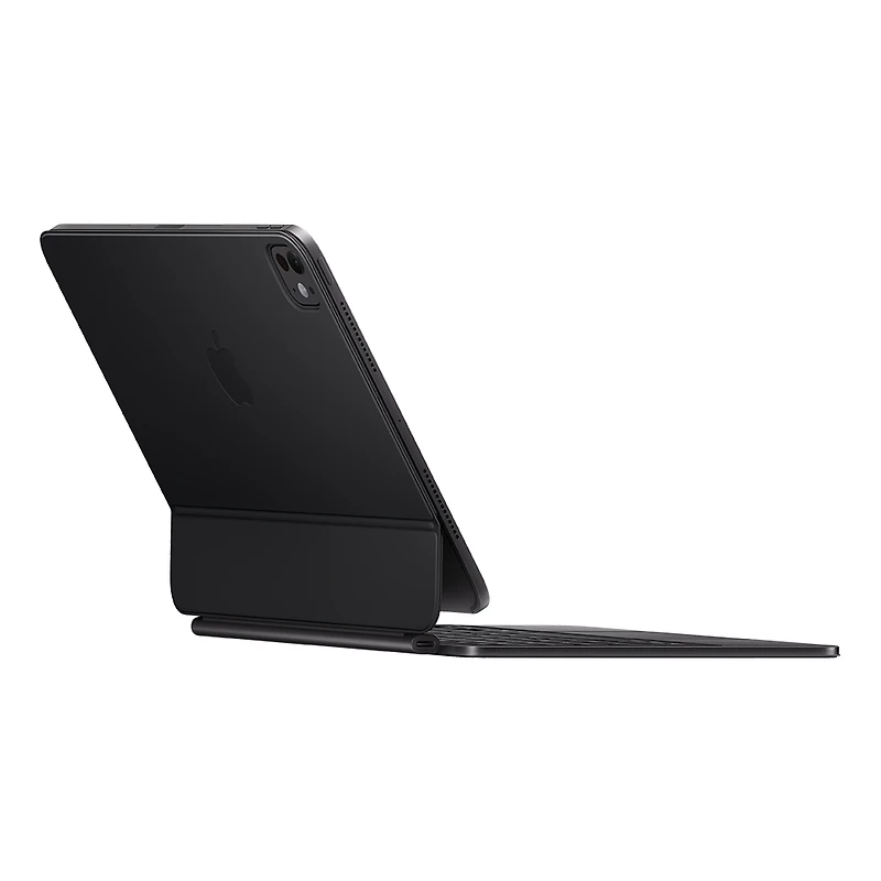 Apple Magic Keyboard for iPad Pro 11-inch M5/M4