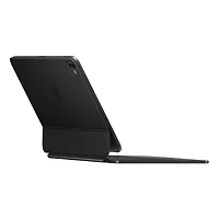 Apple Magic Keyboard for iPad Pro 11-inch M5/M4