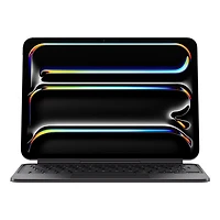 Apple Magic Keyboard for iPad Pro 11-inch M5/M4