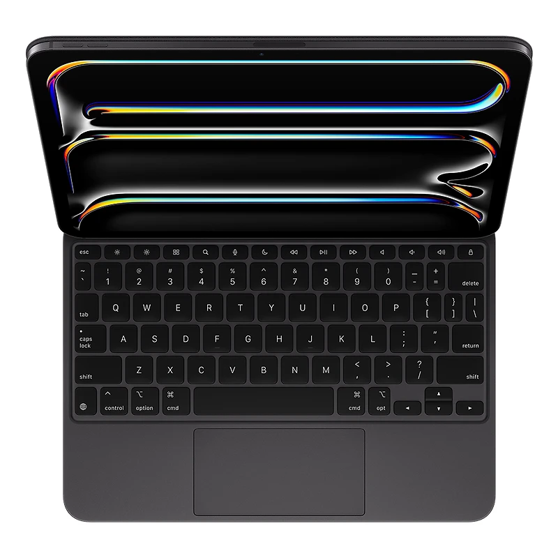 Apple Magic Keyboard for iPad Pro 11-inch M5/M4