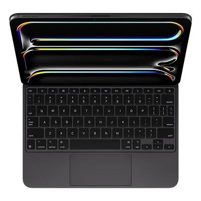 Apple Magic Keyboard for iPad Pro -inch M5/M4