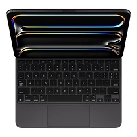 Apple Magic Keyboard for iPad Pro 11-inch M5/M4