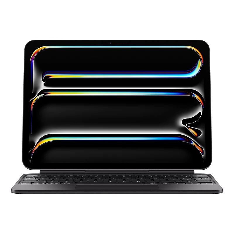 Apple Magic Keyboard for iPad Pro 11-inch M5/M4