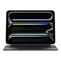 Apple Magic Keyboard for iPad Pro 11-inch M5/M4