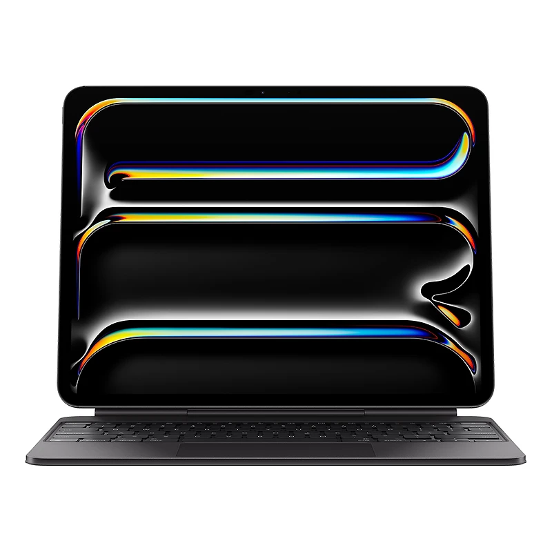Apple Magic Keyboard for iPad Pro 13-inch M5/M4