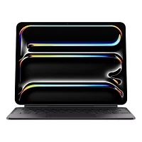 Apple Magic Keyboard for iPad Pro 13-inch M5/M4