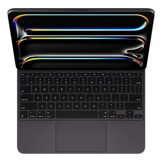 Apple Magic Keyboard for iPad Pro 13-inch M5/M4