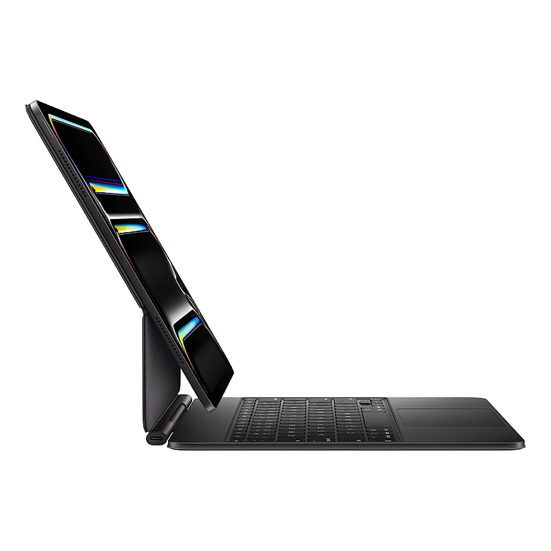 Apple Magic Keyboard for iPad Pro 13-inch M5/M4